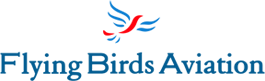 Flying Birds Aviation