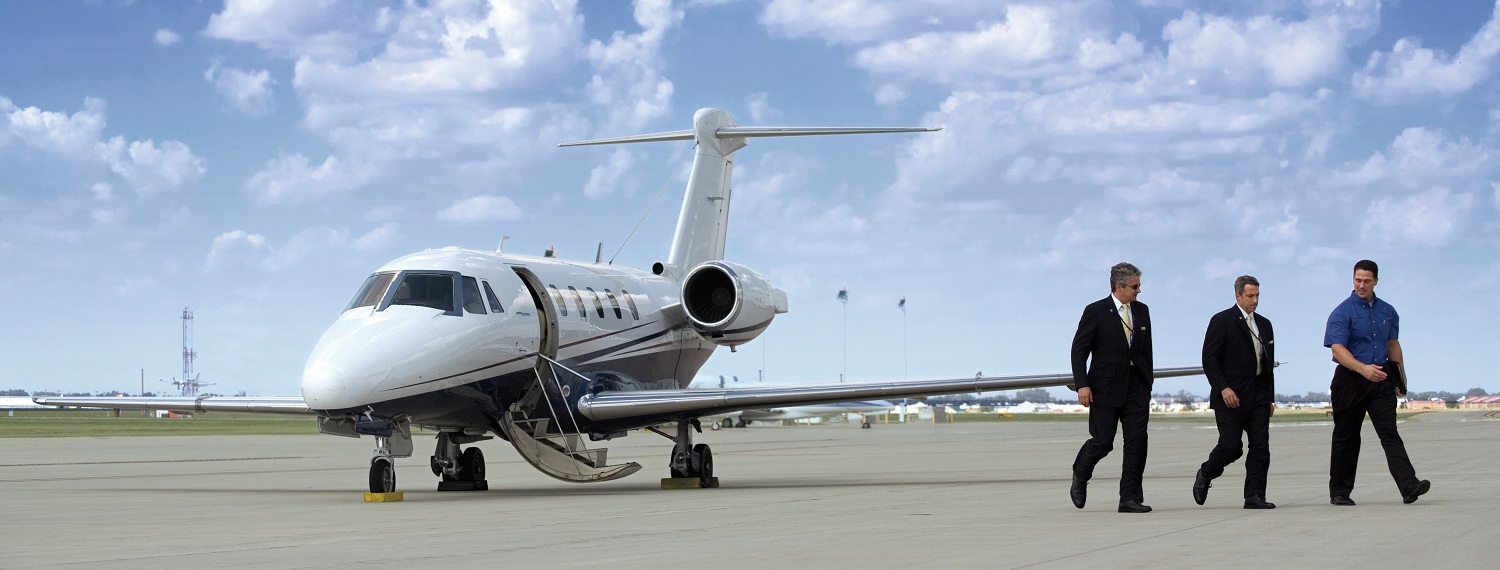 We want do  something of different.