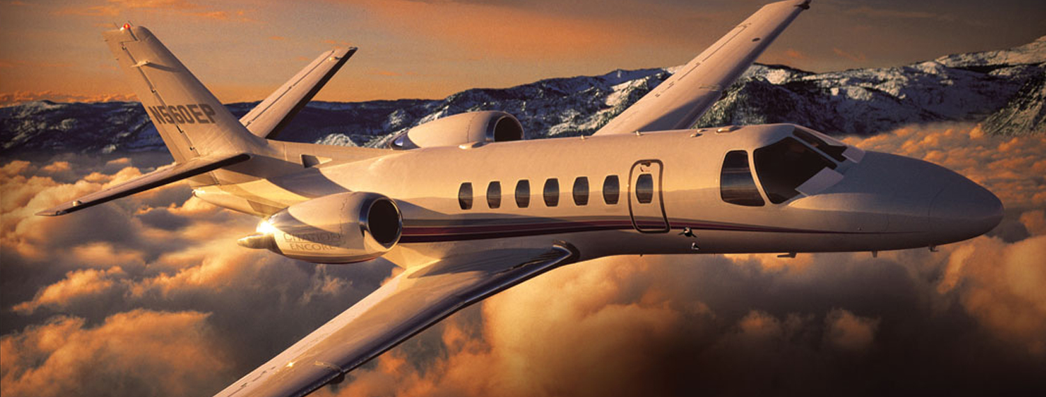 We want do  something of different.