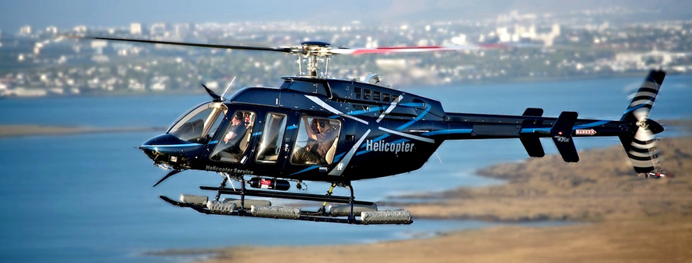 We want do  something of different.